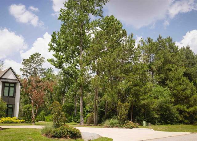 Property at 5510 Pine Wood Meadows Ln, Spring, TX 77386