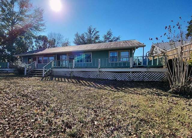 Property at 225 Murray Ln, Milam, TX 75959, 3 beds, 2.5 baths