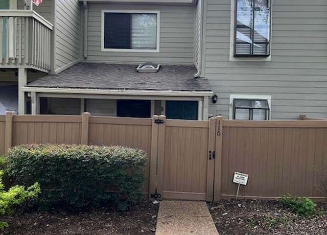 Property at 2379 Briarwest Blvd #116, Houston, TX 77077, 2 beds, 2.5 baths