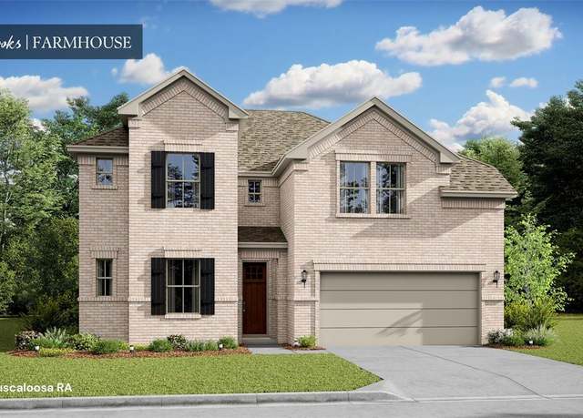 Property at 6213 Amberwood Dr, League City, TX 77573, 5 beds, 4.5 baths