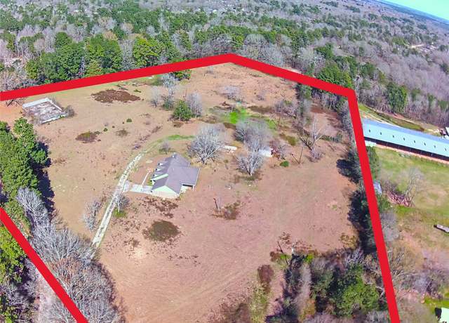 Property at 19320 Willaby Rd, New Caney, TX 77357, 3 beds, 2 baths