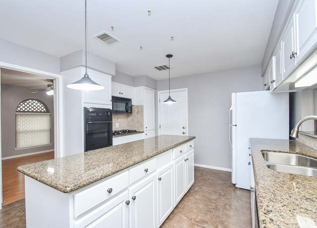 Property at 7018 Drowsy Pine Dr, Houston, TX 77092, 3 beds, 2 baths