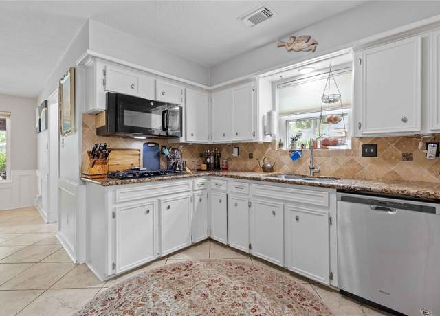 Property at 12610 Ivyforest Drive Dr, Cypress, TX 77429, 4 beds, 2.5 baths