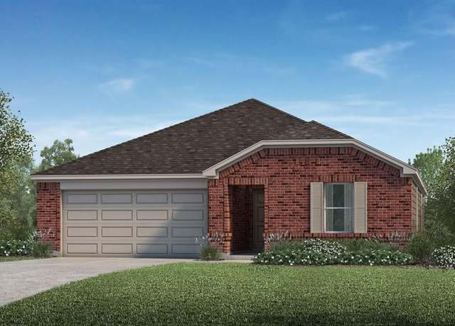 Property at 818 Imperial Loop, Alvin, TX 77511, 3 beds, 2 baths