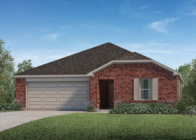 Property at 818 Imperial Loop, Alvin, TX 77511, 3 beds, 2 baths