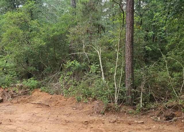 Property at Lot 3 Scarlet Oak Dr, Plantersville, TX 77363