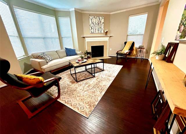 Property at 13600 Breton Ridge St Unit 24A, Houston, TX 77070, 2 beds, 1 bath