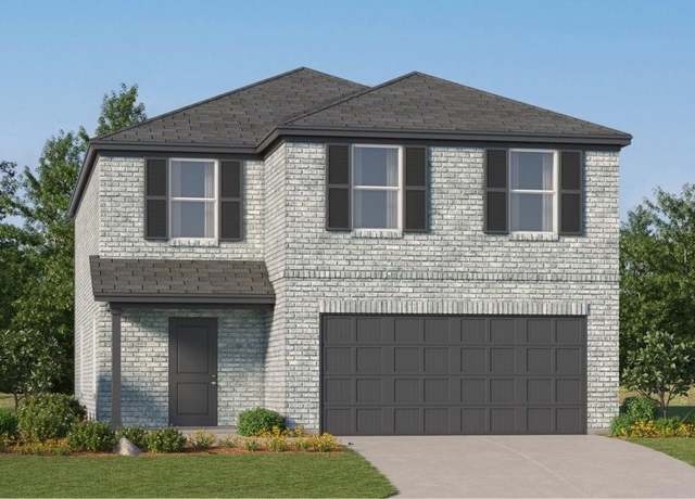 Property at 10830 Red Orchid Dr, Houston, TX 77016, 4 beds, 2.5 baths