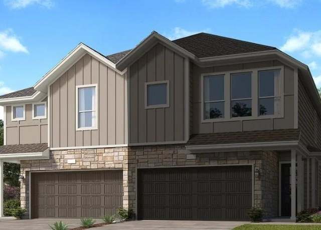 Property at 9140 Besos Ln, Houston, TX 77051, 3 beds, 2 baths