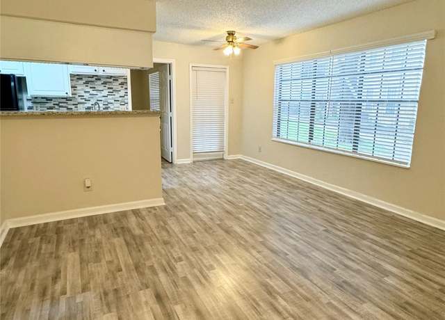Property at 2750 Holly Hall St #1301, Houston, TX 77054, 2 beds, 2 baths