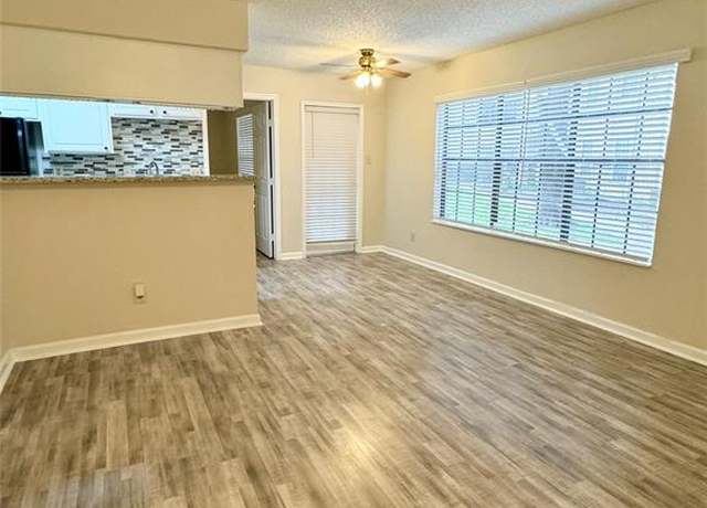 Property at 2750 Holly Hall St #1301, Houston, TX 77054, 2 beds, 2 baths