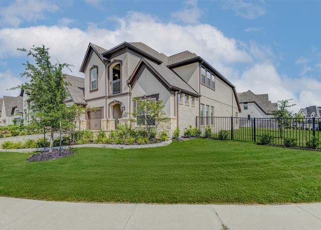 Property at 21306 Stinging Nettle Ln, Cypress, TX 77433, 5 beds, 4 baths