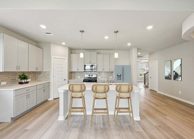 Property at 1503 Arbuckle Ct, Rosharon, TX 77583, 4 beds, 3.5 baths