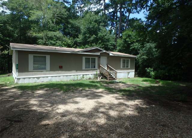 Property at 623 Little Twig Ln, Magnolia, TX 77354, 3 beds, 2 baths