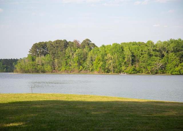 Property at 0 Calvary Rd, Willis, TX 77318