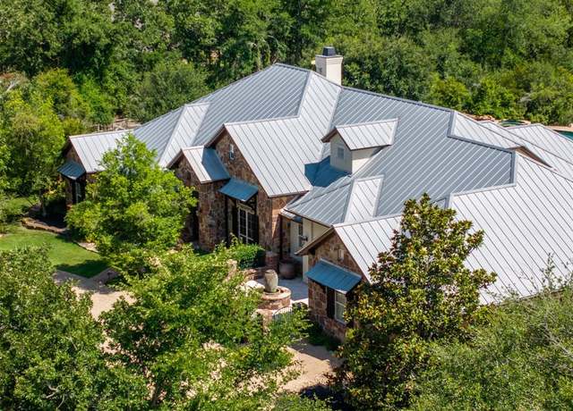Property at 17288 Indian Lakes Dr, College Station, TX 77845, 5 beds, 6.5 baths