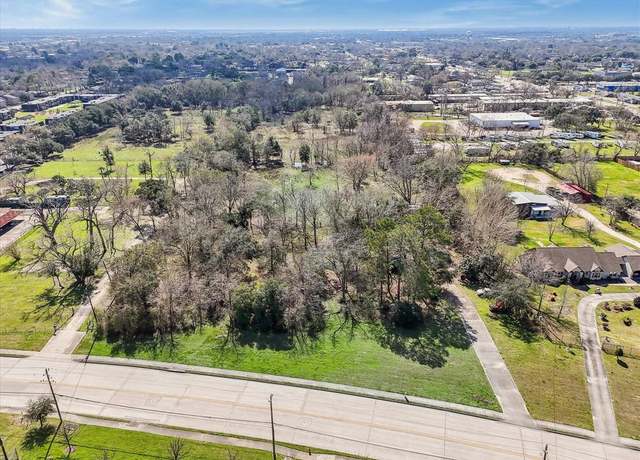 Property at 3004 Pasadena Blvd, Pasadena, TX 77503