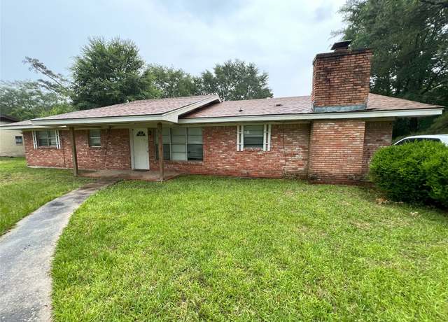 Property at 903 Us Highway 190 W, Jasper, TX 75951, 3 beds, 2 baths