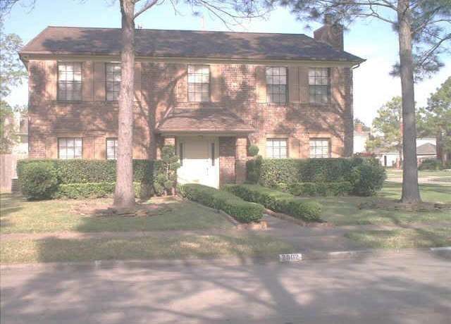 Property at 2802 Shotwell Ct, Missouri City, TX 77459, 4 beds, 2.5 baths