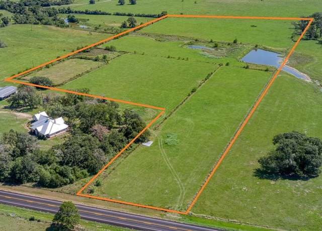 Property at 24594 FM 362 Rd, Waller, TX 77484