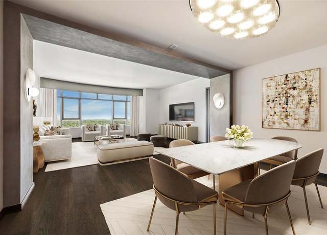 Property at 1000 Uptown Park Blvd #183, Houston, TX 77056, 1 bed, 1 bath