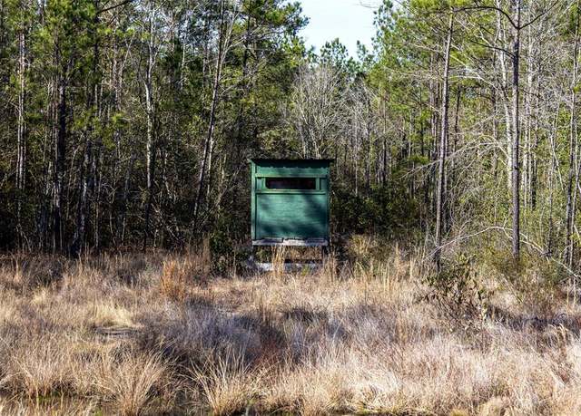 Property at 1865 N Hwy 326, Kountze, TX 77625
