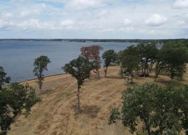 Property at Lot 27 Island View Ests, Livingston, TX 77351