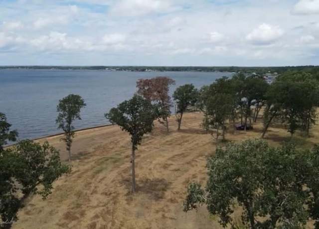 Property at Lot 27 Island View Ests, Livingston, TX 77351