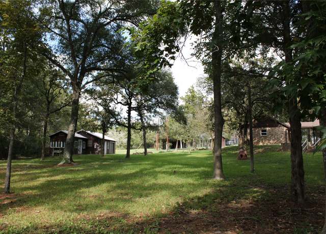 Property at 5485 Highway 36 N, Bellville, TX 77418, 3 beds, 2 baths