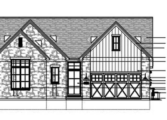 Property at 2023 Viking Dr, Houston, TX 77018, 4 beds, 4.5 baths