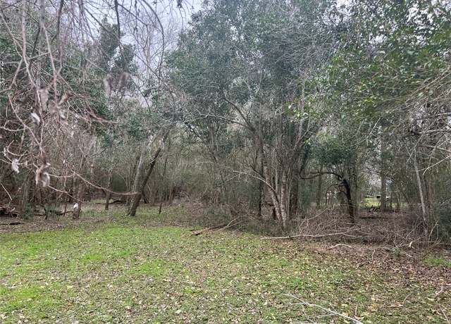 Property at TBD Us Hwy 77 South, Yoakum, TX 77995