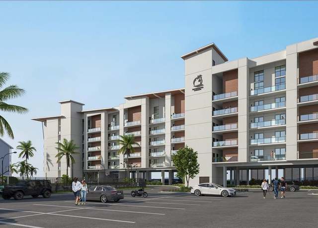 Property at 665 Tiki Dr #412, Galveston, TX 77554, 2 beds, 2 baths