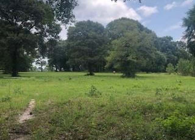 Property at 000 Counts Rd, Point Blank, TX 77364