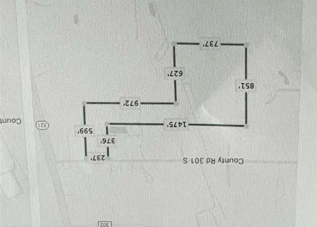 Property at TBD County Road 301 S, Dayton, TX 77535