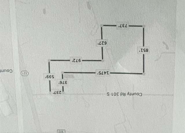 Property at TBD County Road 301 S, Dayton, TX 77535