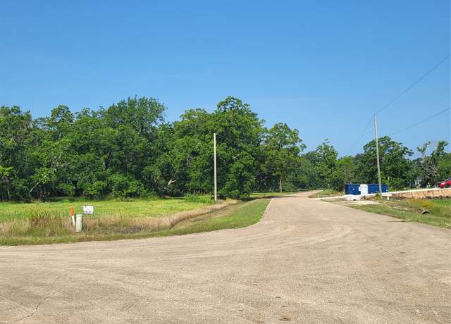 Property at Lot 75 Conestoga Trl, Angleton, TX 77515