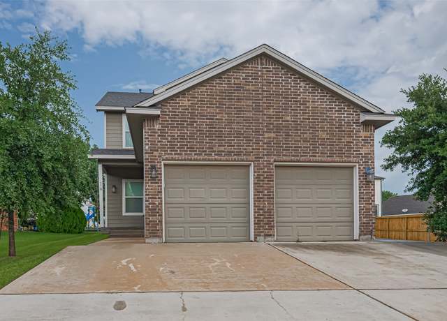 Property at 278 Capetown, Montgomery, TX 77356, 2 beds, 1.5 baths