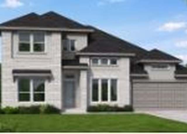 Property at 4817 Caspian Wave Dr, League City, TX 77573, 4 beds, 3 baths
