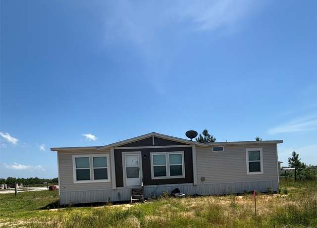 Property at 975 Road 5703, Cleveland, TX 77327, 3 beds, 2 baths