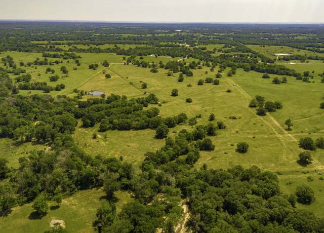 Property at TBD Tract 11 Boyd Rd, Madisonville, TX 77864