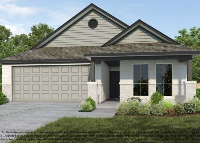 Property at 11130 Rose River Dr, Houston, TX 77044, 3 beds, 2 baths