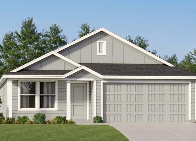 Property at 308 Nicholas Rd, Wharton, TX 77488, 3 beds, 2 baths