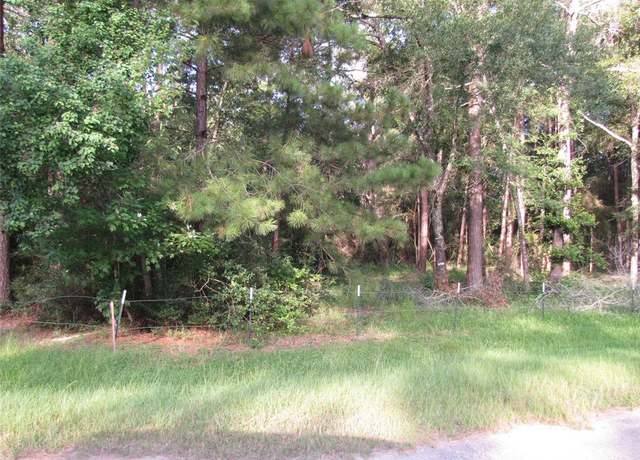 Property at 28028 Crossway Oaks, Magnolia, TX 77355