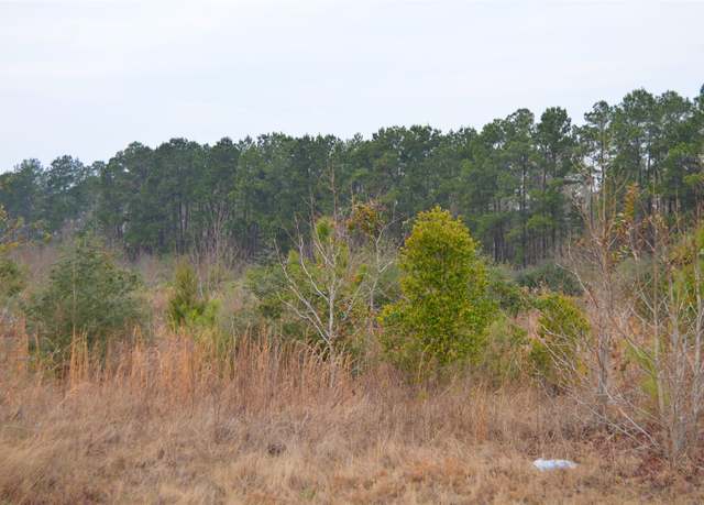 Property at 000 Hwy 59, Cleveland, TX 77327