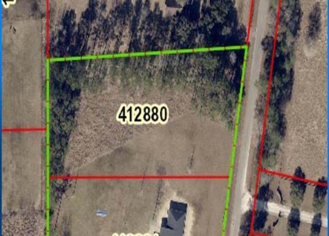 Property at 3965 N China Rd, Beaumont, TX 77713