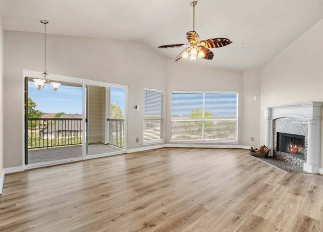 Property at 12800 Melville Dr Unit B307, Montgomery, TX 77356, 2 beds, 2 baths