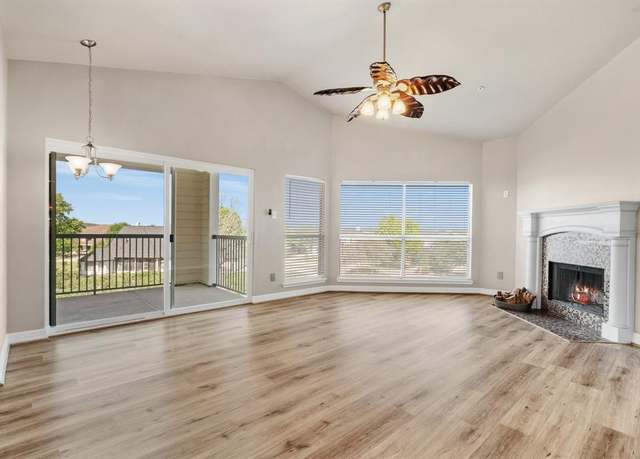 Property at 12800 Melville Dr Unit B307, Montgomery, TX 77356, 2 beds, 2 baths