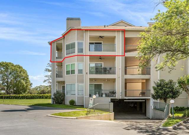 Property at 12800 Melville Dr Unit B307, Montgomery, TX 77356, 2 beds, 2 baths