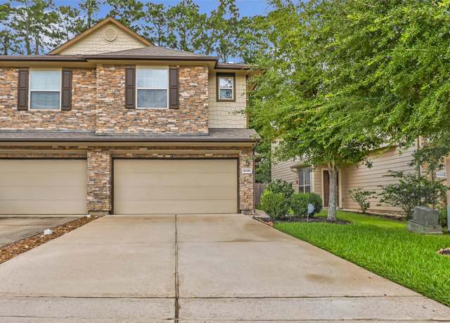 Property at 16146 Beachside Pl, Crosby, TX 77532, 3 beds, 2.5 baths