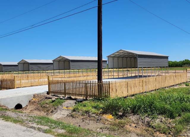 Property at 927 26th St, San Leon, TX 77539